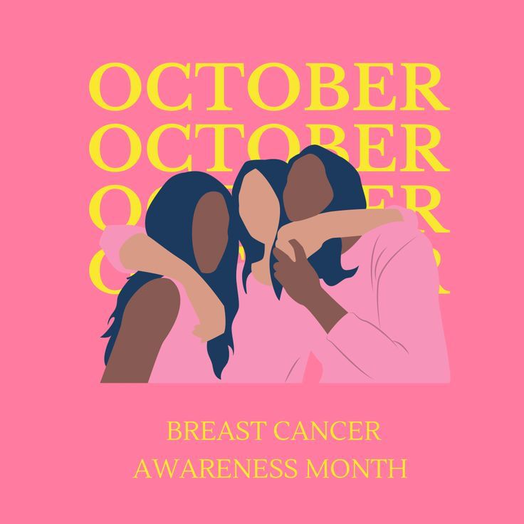 Empowering Malawi through Breast Cancer Awareness