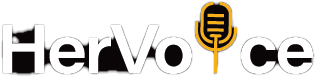 HerVoice